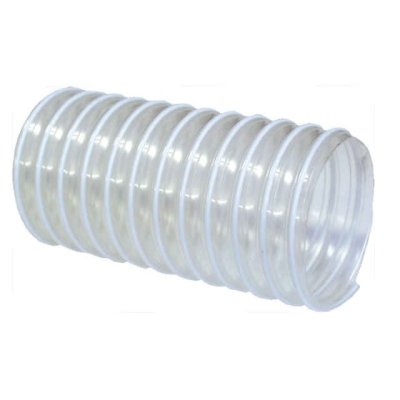 013/000 Flexadur PU 2NO
