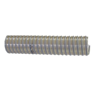 032/000 Ventitec PUR 2NO FLEX ASO