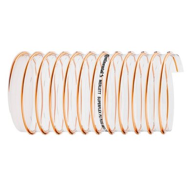 080/000 Flexadur PU 4N ABR - obrázek