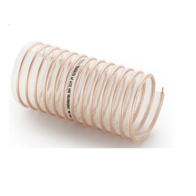 080/000 Flexadur PU 4N ABR - obrázek