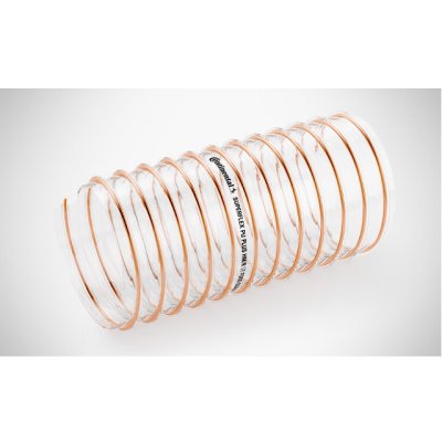 080/000 Flexadur PU 4N ABR - obrázek