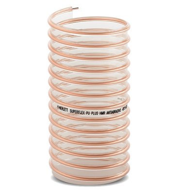 130/000 Flexadur PU 4N ABR - obrázek