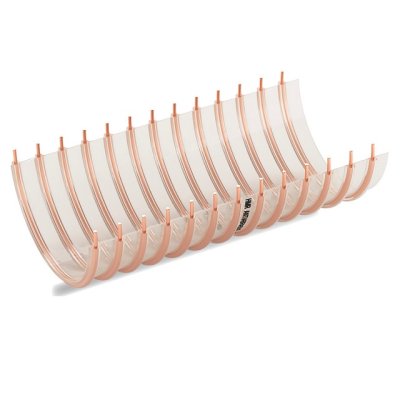130/000 Flexadur PU 4N ABR - obrázek