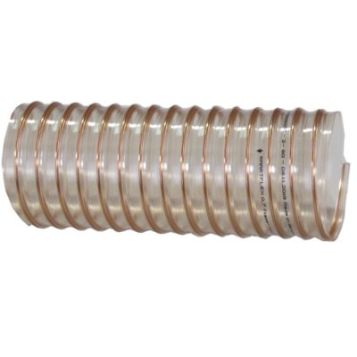 060/000 Flexadur PU 3L1 Smartflex