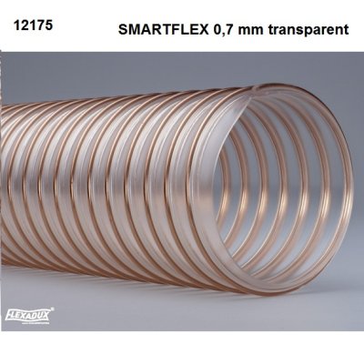 090/000 Flexadur PU 3L1 Smartflex - obrázek