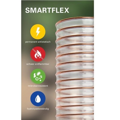 090/000 Flexadur PU 3L1 Smartflex - obrázek