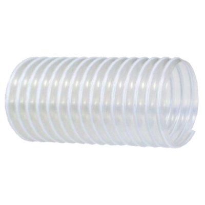 035/000 Flexadur PU 3NO - obrázek