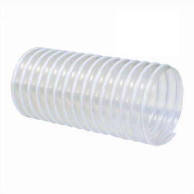035/000 Flexadur PU 3NO