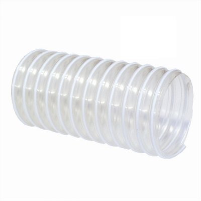 025/000 Flexadur PU 2N AE O