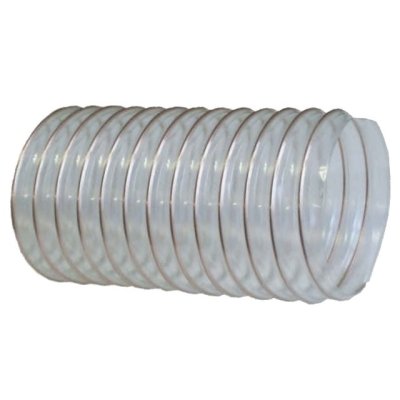 030/000 Flexadur PU 1N AE O - obrázek