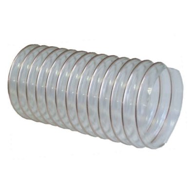 030/000 Flexadur PU 1N AE O