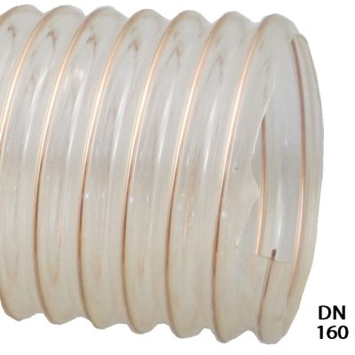 045/000 Flexadur PU 2HO - obrázek