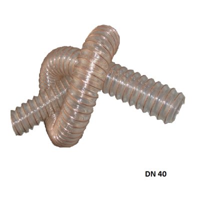 070/000 Flexadur PU 2HO - obrázek