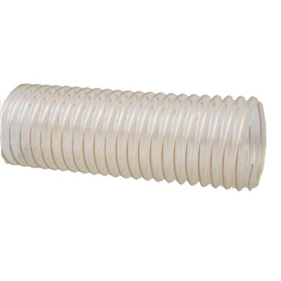 200/000 Flexadur PU 2HO