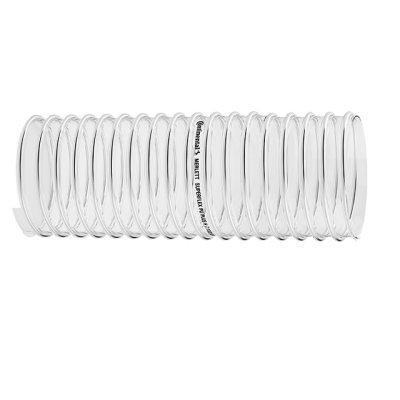 038/000 Flexadur PU 3H ABR - obrázek