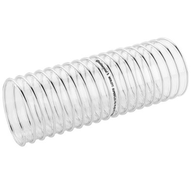 038/000 Flexadur PU 3H ABR - obrázek