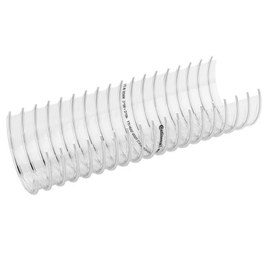 038/000 Flexadur PU 3H ABR - obrázek