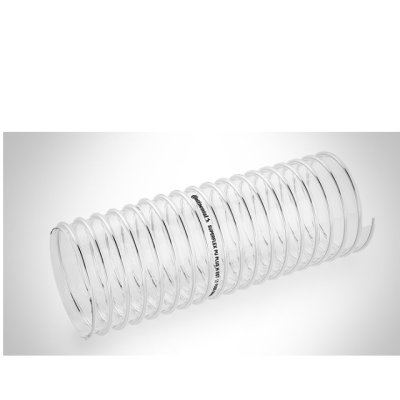 040/000 Flexadur PU 3H ABR - obrázek