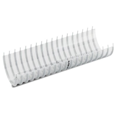 160/000 Flexadur PU 3H ABR - obrázek
