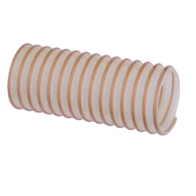 060/000 Flexadur PU 5NO