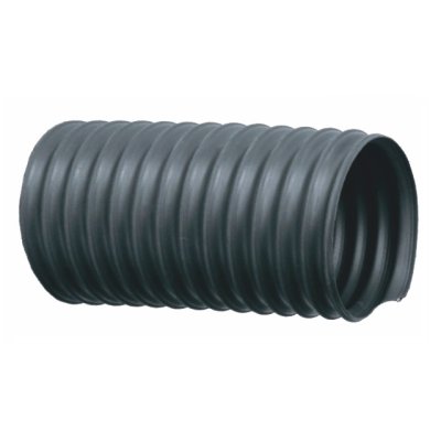 180/000 Flexadur NEO - obrázek