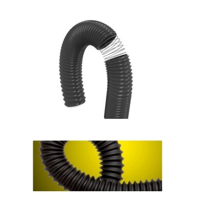 180/000 Flexadur NEO - obrázek