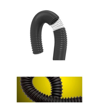200/000 Flexadur NEO - obrázek