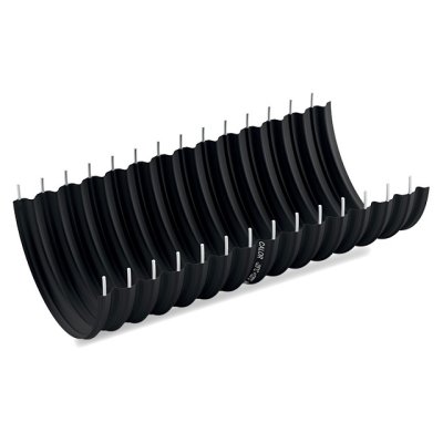 200/000 Flexadur AC-1LA - obrázek
