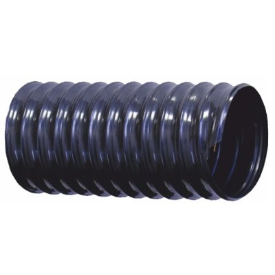 070/000 FLEXADUR ES-1NA - obrázek