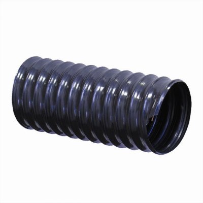 070/000 FLEXADUR ES-1NA
