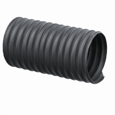 063/000 Flexadur STPX  1NA