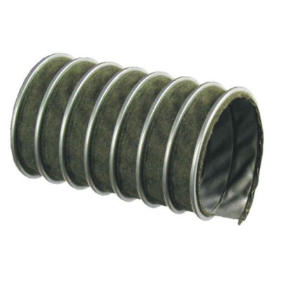 050/000 Clip Kevlar CL had. ods. pro vysoké teploty