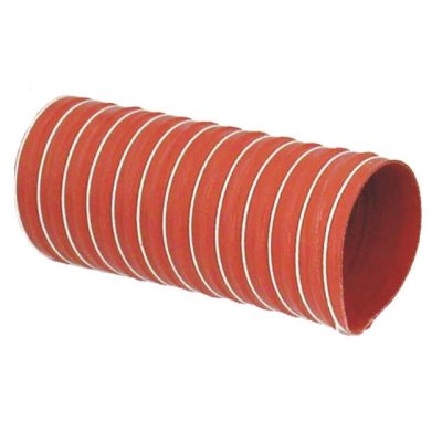 180/000 Flexadur VMX -2NH