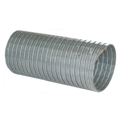 030/000 Metaflex pozink