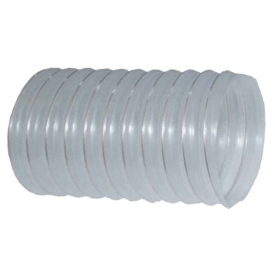 075/000 Flexadur PE 1NO - obrázek