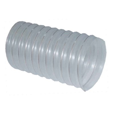 125/000 Flexadur PE 1NO