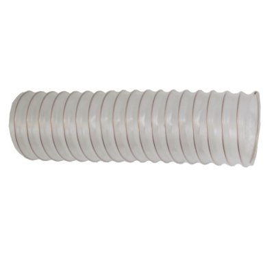 225/000 Flexadur PE 1NO - obrázek