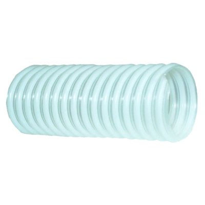 051/000 Ventitec PE 2NO - obrázek