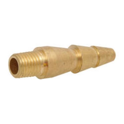 Ventilek pneuhustiče 1200/1-VO