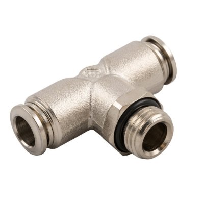MPT M12x1-06 T šroubení nástrčné kov