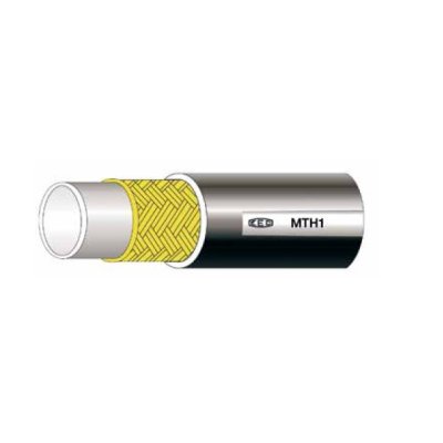 MTH1-termoplastická hadice Dn19, 150 Bar - obrázek