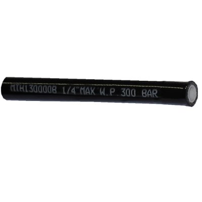 MTH1-termoplastická hadice Dn19, 150 Bar