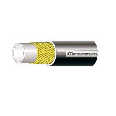 MTH1LT-termoplastická hadice DN08, 240 Bar - obrázek