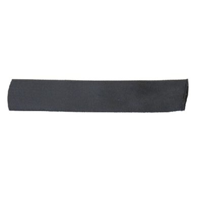 020/035 Jacket Syntetic HT100 - obrázek