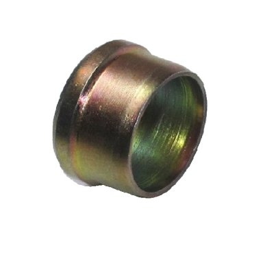 Prsten PA tr. 04