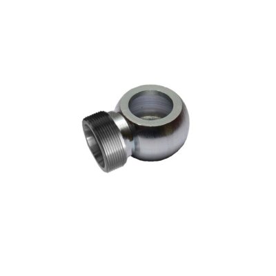 oko průtokové D1/4"  CEL M14x1,5- tr.08