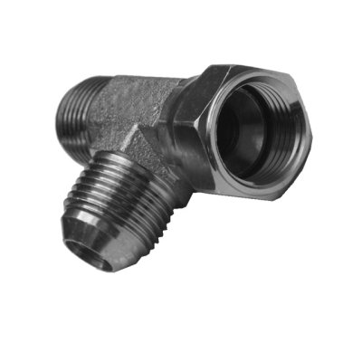 JIC 37 ocel tvar T AG/IG-AG 1.5/16˝ - obrázek