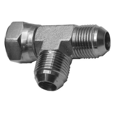 JIC 37 ocel tvar T AG/IG-AG 1.5/16˝