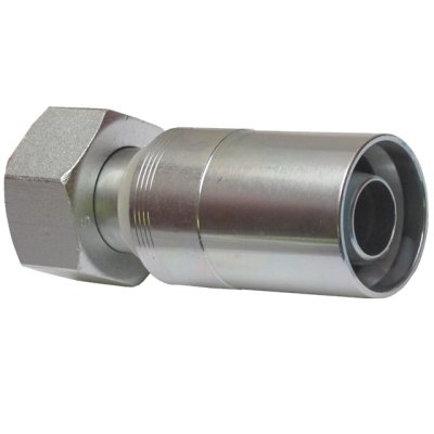 objímka 4SH interlock 25 - obrázek