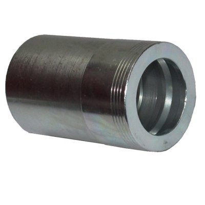 objímka 4SH interlock 25